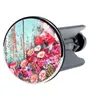 SANILO® Waschbeckenstöpsel, Spring Produktbild-Vorschau 2