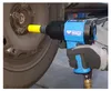 Brilliant Tools BT160100 1/2   Druckluft-Schlagschrauber Produktbild-Vorschau 5