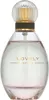 Damenparfüm Lovely Sarah Jessica Parker (50 ml) (50 ml) Produktbild-Vorschau 7