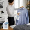 Schaum Spray do Prasowania bez Żelazka 300 ml na Podgląd zdjęcia produktu 7