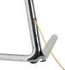 LogiLink BP0080, 124,5 cm (49"), 177,8 cm (70"), 200 x 200 Produktbild-Vorschau 3