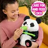 furReal Coco the Tumbling Panda Produktbild-Vorschau 6