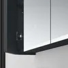 Mai & Mai Spiegelschrank Bad mit LED Beleuchtung Produktbild-Vorschau 6