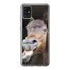 MuchoWow® Handyhülle Schutzhülle Hülle für Samsung Galaxy Produktbild-Vorschau 1