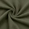 novely OTHELLO Abverkauf | High-Tech Velours-Polsterstoff Produktbild-Vorschau 3