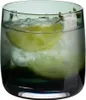 ASA Selection, bicchiere da tavola, verde, diametro 8 cm, Anteprima dell’immagine prodotto 2