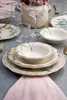 Hermia Concept, Hochwertiges 24-teiliges Dinner Set aus Produktbild-Vorschau 5