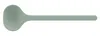 Mepal salatbesteck silueta 2-teilig - nordic sage 285 x 79 Productafbeelding-voorbeeld 10