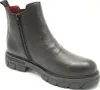 Rieker Chelsea Boot Schwarz Produktbild-Vorschau 15