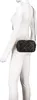 Valentino Bags Valentino Bags Ocarina - Umhängetasche 20 cm Produktbild-Vorschau 33