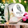 Mr. & Mrs. Panda Teedose Seekuh Happy XL 2000ml - Weiß - Produktbild-Vorschau 5