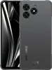 HAMMER Blade Va 5G Outdoor Smartphone 6,56 Zoll 128 GB Produktbild-Vorschau 6
