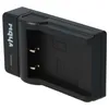 vhbw USB-C Ladegerät kompatibel mit Medion Traveler Produktbild-Vorschau 7