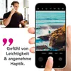 Housse pour Google Pixel 9 Pro XL - 0,3mm Extrêmement Fin & Voir les images du produit 5
