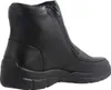 Jomos Stiefel Schwarz Produktbild-Vorschau 8