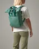 Zaino BagBase con doppia maniglia Anteprima dell’immagine prodotto 5