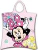 Poncho per bambini Minnie Mouse Anteprima dell’immagine prodotto 7