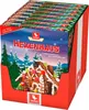 Weiss Lebkuchenhaus selber bauen 900 g Produktbild-Vorschau 8