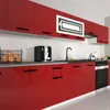 Belini - Angolo cottura moderno ITALIA 3 - Mobili da cucina Anteprima dell’immagine prodotto 3