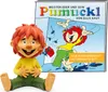 Tonies 10000247 - Pumuckl - Spuk in der Werkstatt/Das Produktbild-Vorschau 1