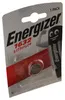 Energizer 7638900411553 akumulator do użytku domowego Podgląd zdjęcia produktu 23