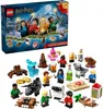 LEGO HARRY POTTER 76456 Advent Calendar 2025 Anteprima dell’immagine prodotto 20