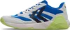 Buty Hummel Algiz V 2024 2262907498 Podgląd zdjęcia produktu 10