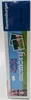 Ravensburger 21415 Peppa Pig memory Spiel Produktbild-Vorschau 11