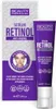 Beauty Formulas Retinol Anti-Aging Feuchtigkeitscreme für Produktbild-Vorschau 1