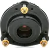 Kyb Reparatursatz, Federbeinstützlager  SM5340 Produktbild-Vorschau 7