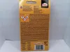 Pattex 2-Komponenten Epoxidkleber Universal 130 kg Extra Produktbild-Vorschau 2