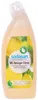 WC Reiniger Citrus 750ml – Natuurlijke Toilet Reiniger met Productafbeelding-voorbeeld 1