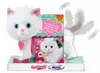 Goliath Tierfigur Animagic Katze Mimi B.V. 58809691 Produktbild-Vorschau 4