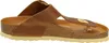 Birkenstock Damen Damenschuhe braun Gr. 39 Produktbild-Vorschau 43