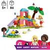 LEGO® Friends 42640 Meerschweinchen Spielplatz Produktbild-Vorschau 25