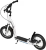 BIKESTAR Tretroller Kinderroller ab 6 - 7 Jahre | 12 Zoll Produktbild-Vorschau 5