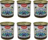 Original Clement Faugier Maronencreme mit Vanille aus Produktbild-Vorschau 2
