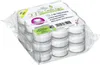 Villa Verde Teelichter ECL m. Hülle 27 er Pack Produktbild-Vorschau 1