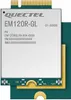 Lenovo 4XC1D51447 - WWAN 600 Mbit/s Interne Netzwerkkarte Produktbild-Vorschau 1