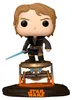 Star Wars - Eerste verschijning van Darth Vader - Funko Productafbeelding-voorbeeld 1