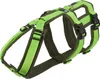 anny-x Sicherheitsgeschirr Safety oliv / hellgrün L Produktbild-Vorschau 1
