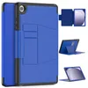 Lobwerk ZBH-STYLEB-X210-10508, Flip case, Samsung, Samsung Produktbild-Vorschau 5