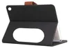 Conie Tablet Klapp Tasche für Google Pixel Tablet 11.0 Produktbild-Vorschau 5