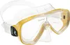 CRESSI Onda Mask pnk pnk - Produktbild-Vorschau 7