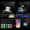 Wireless Adapter für Carplay und Android Auto – Mini Produktbild-Vorschau 5