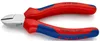 Pince coupante diagonale 70 05 125 Voir les images du produit 8