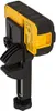 DeWALT DE0892, 50 m, 2 mm/m, Zelená, 510 nm (< 1 mW), Náhľad obrázku produktu 28
