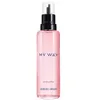 Giorgio Armani My Way Eau De Parfum Nachfüllung 100 ml Produktbild-Vorschau 3