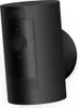 Ring Stick Up Cam Battery Box IP-Sicherheitskamera Innen & Produktbild-Vorschau 14