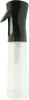 Efalock Sprühflasche Aerospray 300ml Produktbild-Vorschau 1